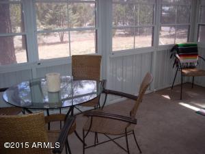 3349 Pine Cone Dr, Overgaard, AZ 85933 photo 40