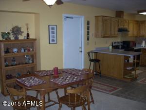 3349 Pine Cone Dr, Overgaard, AZ 85933 photo 31