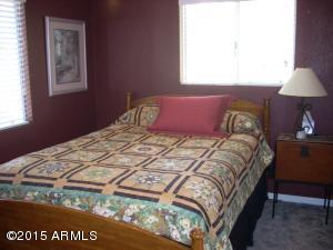 3349 Pine Cone Dr, Overgaard, AZ 85933 photo 26