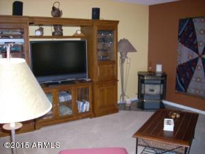 3349 Pine Cone Dr, Overgaard, AZ 85933 photo 8