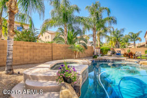 3029 S Colonial St, Gilbert, AZ 85295 photo 44