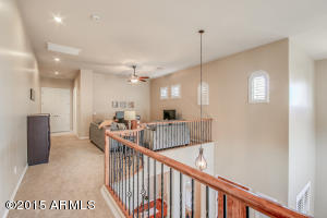 3029 S Colonial St, Gilbert, AZ 85295 photo 27