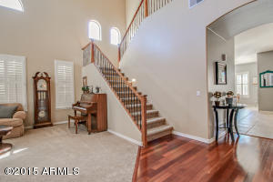 3029 S Colonial St, Gilbert, AZ 85295 photo 25