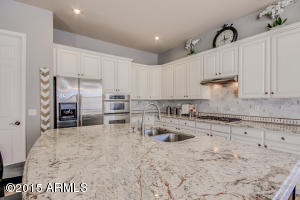 3029 S Colonial St, Gilbert, AZ 85295 photo 15