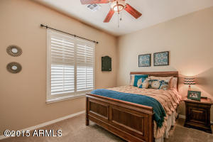 3029 S Colonial St, Gilbert, AZ 85295 photo 22
