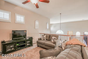 3029 S Colonial St, Gilbert, AZ 85295 photo 28