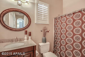 3029 S Colonial St, Gilbert, AZ 85295 photo 23