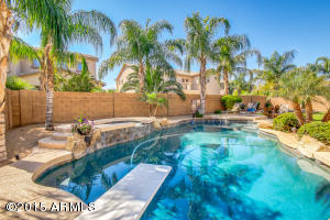 3029 S Colonial St, Gilbert, AZ 85295 photo 43