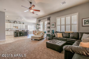 3029 S Colonial St, Gilbert, AZ 85295 photo 12