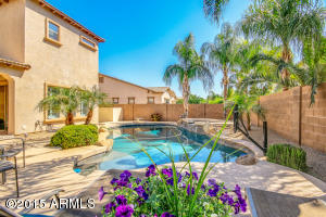 3029 S Colonial St, Gilbert, AZ 85295 photo 45