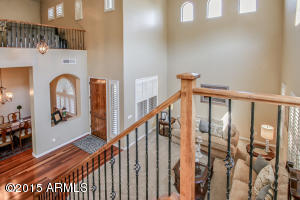 3029 S Colonial St, Gilbert, AZ 85295 photo 26