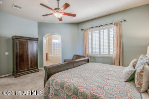 3029 S Colonial St, Gilbert, AZ 85295 photo 32