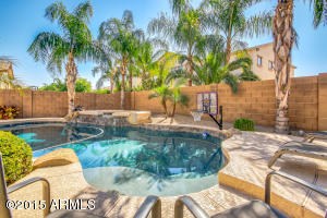 3029 S Colonial St, Gilbert, AZ 85295 photo 46