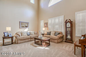 3029 S Colonial St, Gilbert, AZ 85295 photo 6