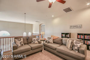 3029 S Colonial St, Gilbert, AZ 85295 photo 29