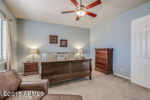3029 S Colonial St, Gilbert, AZ 85295 photo 31