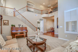 3029 S Colonial St, Gilbert, AZ 85295 photo 7