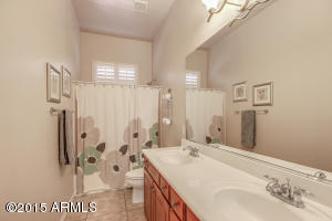 3029 S Colonial St, Gilbert, AZ 85295 photo 41