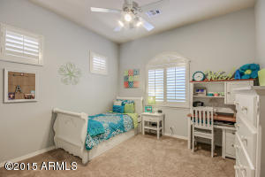 3029 S Colonial St, Gilbert, AZ 85295 photo 38