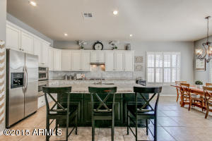 3029 S Colonial St, Gilbert, AZ 85295 photo 13