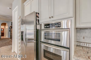 3029 S Colonial St, Gilbert, AZ 85295 photo 18