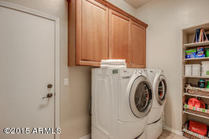 3029 S Colonial St, Gilbert, AZ 85295 photo 24