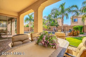3029 S Colonial St, Gilbert, AZ 85295 photo 50
