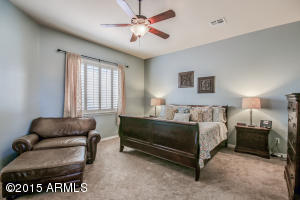 3029 S Colonial St, Gilbert, AZ 85295 photo 30