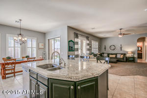 3029 S Colonial St, Gilbert, AZ 85295 photo 19