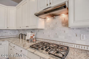3029 S Colonial St, Gilbert, AZ 85295 photo 17