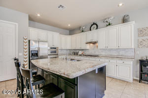 3029 S Colonial St, Gilbert, AZ 85295 photo 14