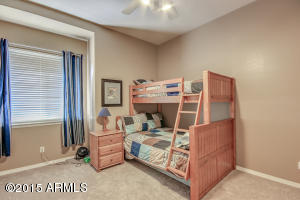 3029 S Colonial St, Gilbert, AZ 85295 photo 40