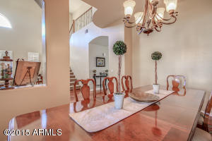 3029 S Colonial St, Gilbert, AZ 85295 photo 9