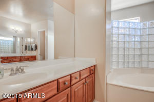 3029 S Colonial St, Gilbert, AZ 85295 photo 34