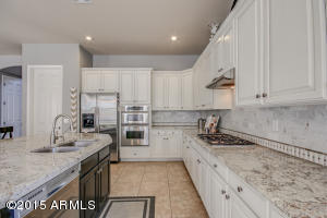 3029 S Colonial St, Gilbert, AZ 85295 photo 16