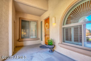 3029 S Colonial St, Gilbert, AZ 85295 photo 4