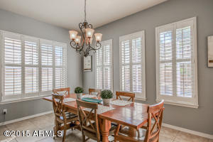 3029 S Colonial St, Gilbert, AZ 85295 photo 20