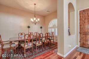 3029 S Colonial St, Gilbert, AZ 85295 photo 8