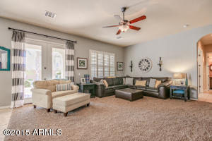 3029 S Colonial St, Gilbert, AZ 85295 photo 10