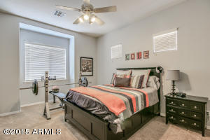 3029 S Colonial St, Gilbert, AZ 85295 photo 39