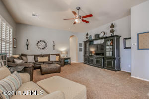 3029 S Colonial St, Gilbert, AZ 85295 photo 11