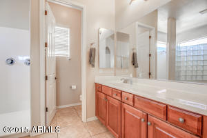 3029 S Colonial St, Gilbert, AZ 85295 photo 36