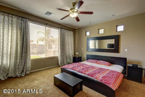 1667 E Azalea Dr, Gilbert, AZ 85298 photo 22