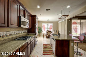 1667 E Azalea Dr, Gilbert, AZ 85298 photo 14