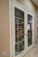 1667 E Azalea Dr, Gilbert, AZ 85298 photo 13