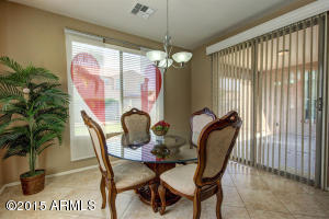 1667 E Azalea Dr, Gilbert, AZ 85298 photo 18