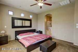 1667 E Azalea Dr, Gilbert, AZ 85298 photo 24