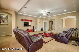 1667 E Azalea Dr, Gilbert, AZ 85298 photo 19