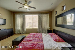 1667 E Azalea Dr, Gilbert, AZ 85298 photo 26