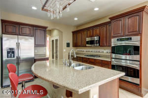 1667 E Azalea Dr, Gilbert, AZ 85298 photo 16